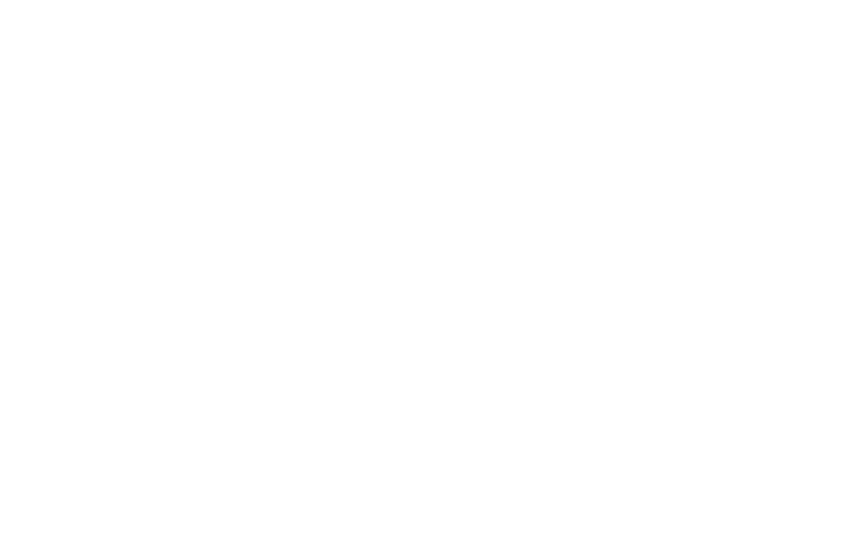 Crags adventure website logo