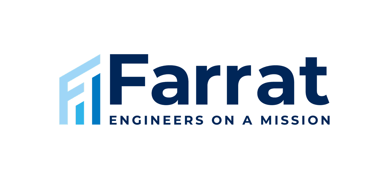 Farrat logo