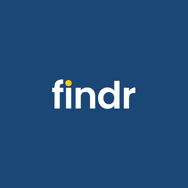 Findr Tile