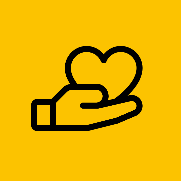 NHS Trailblazers grid 6