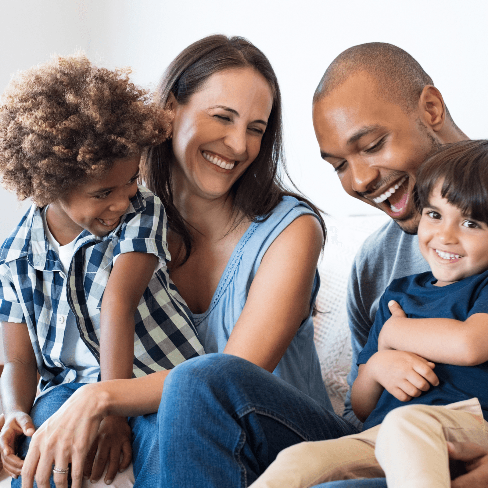 NHS Trailblazers grid 4