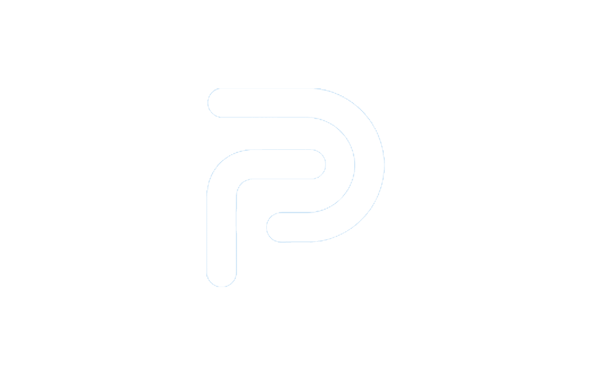 Pidgeon logo