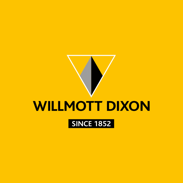 Willmott Dixon Tile