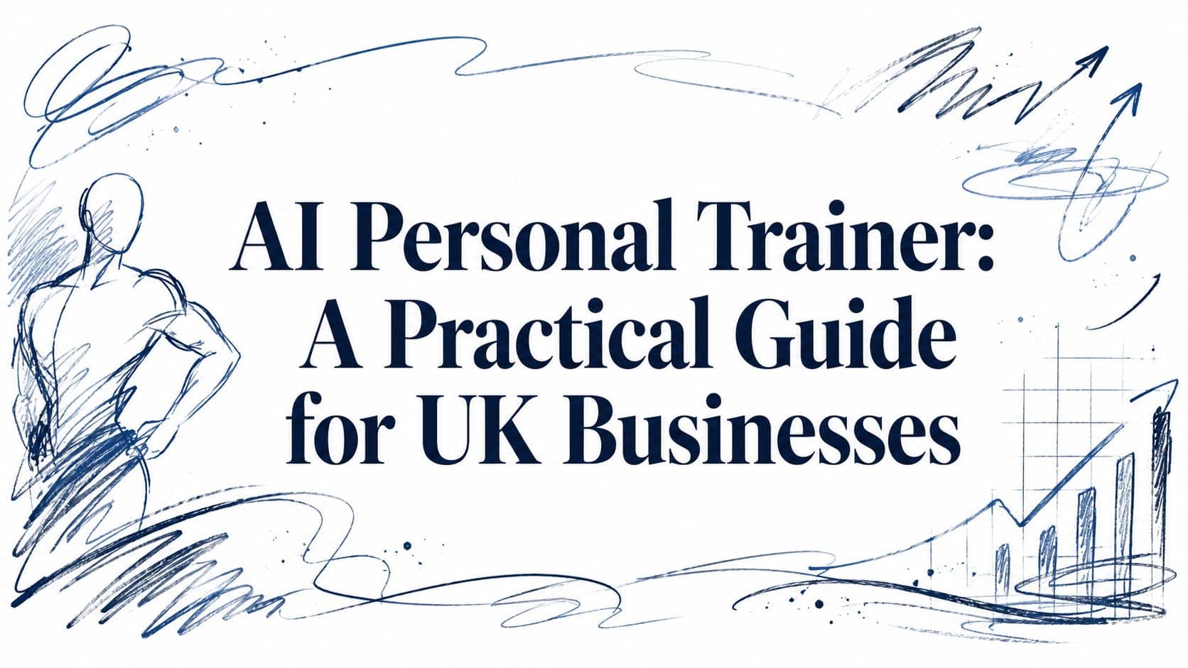 AI Personal Trainer: A Practical Guide for UK Businesses
