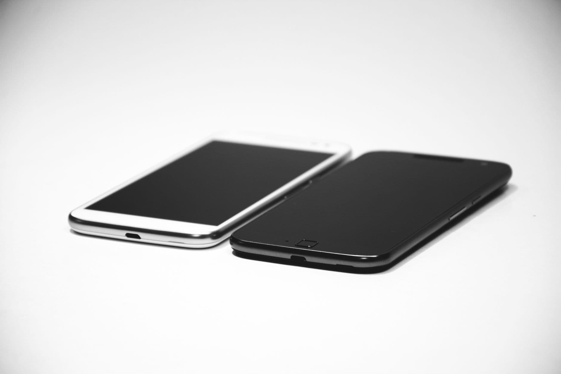app-development-cost-body-6.jpeg