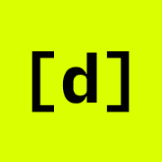 Deploy App Logo