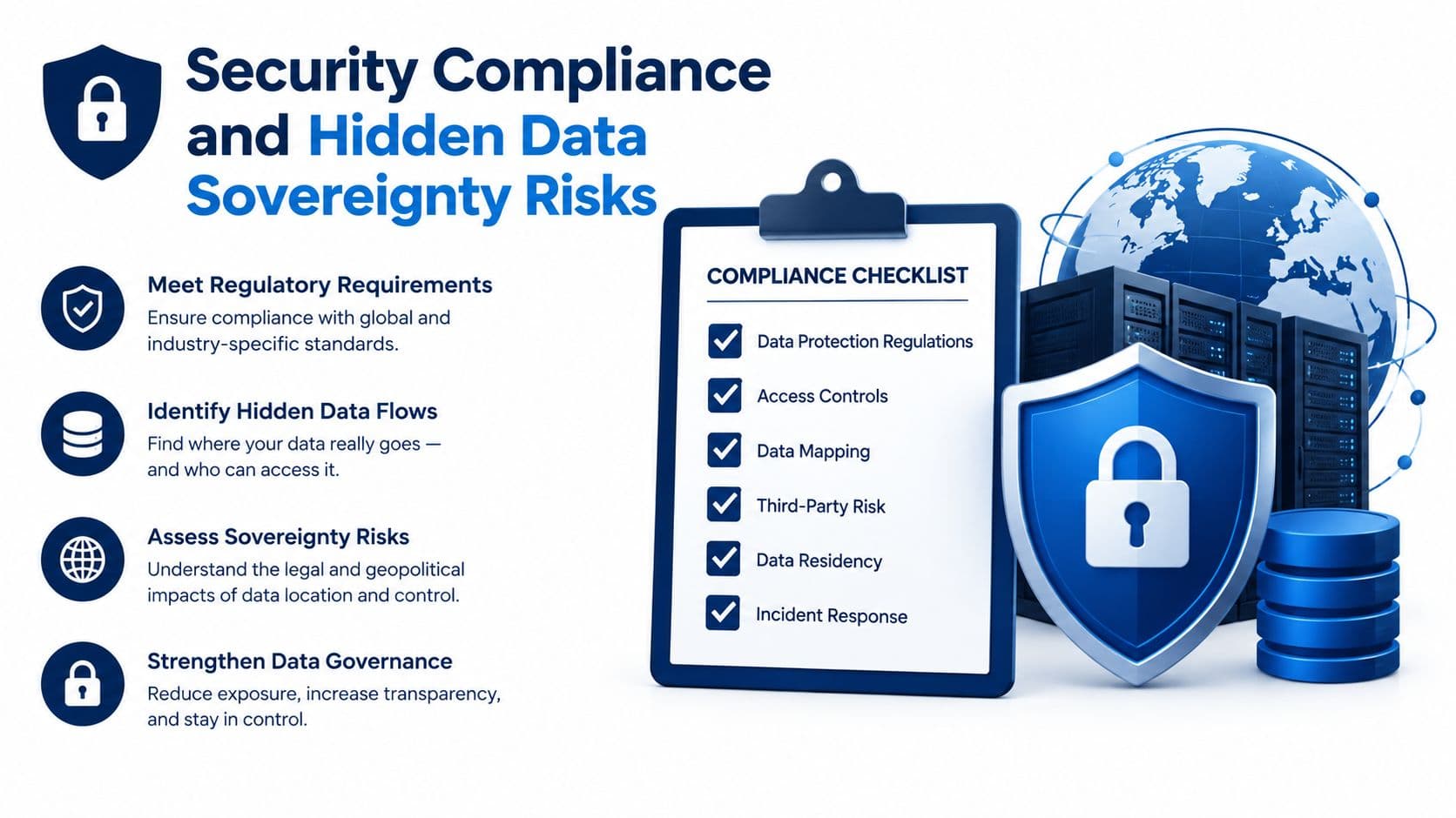 data-migration-services-data-compliance