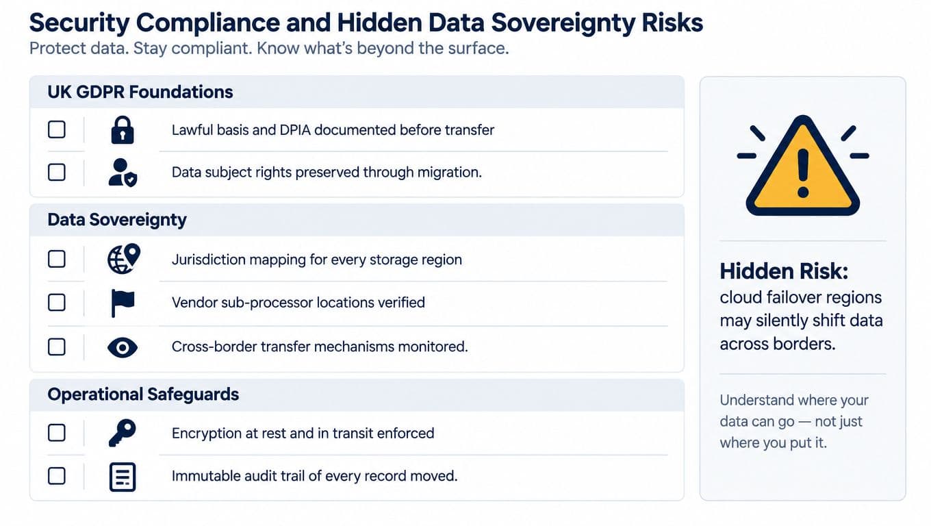data-migration-services-security-compliance