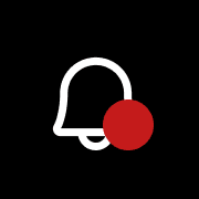 Deploy Notification Icon