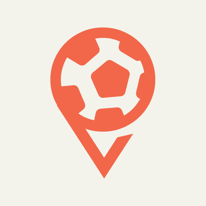 playbooked app icon