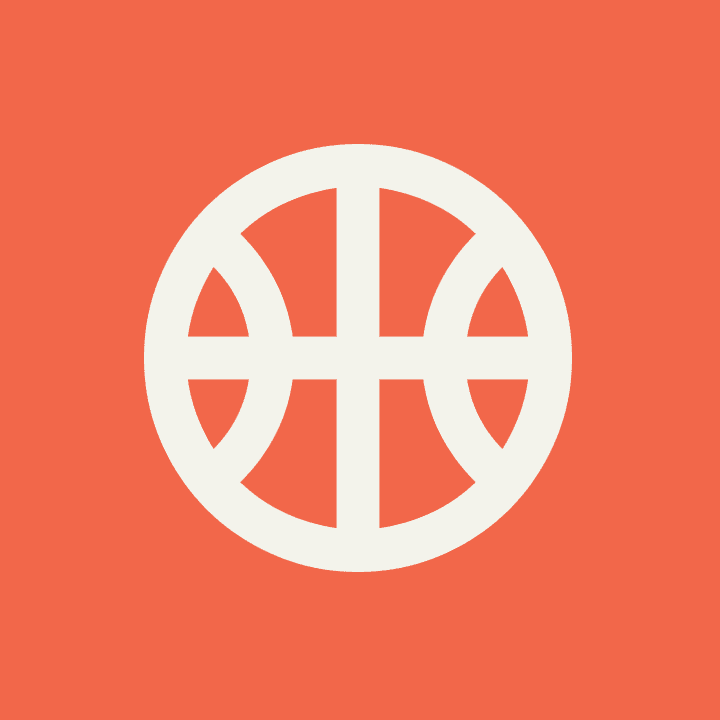 playbooked app icon