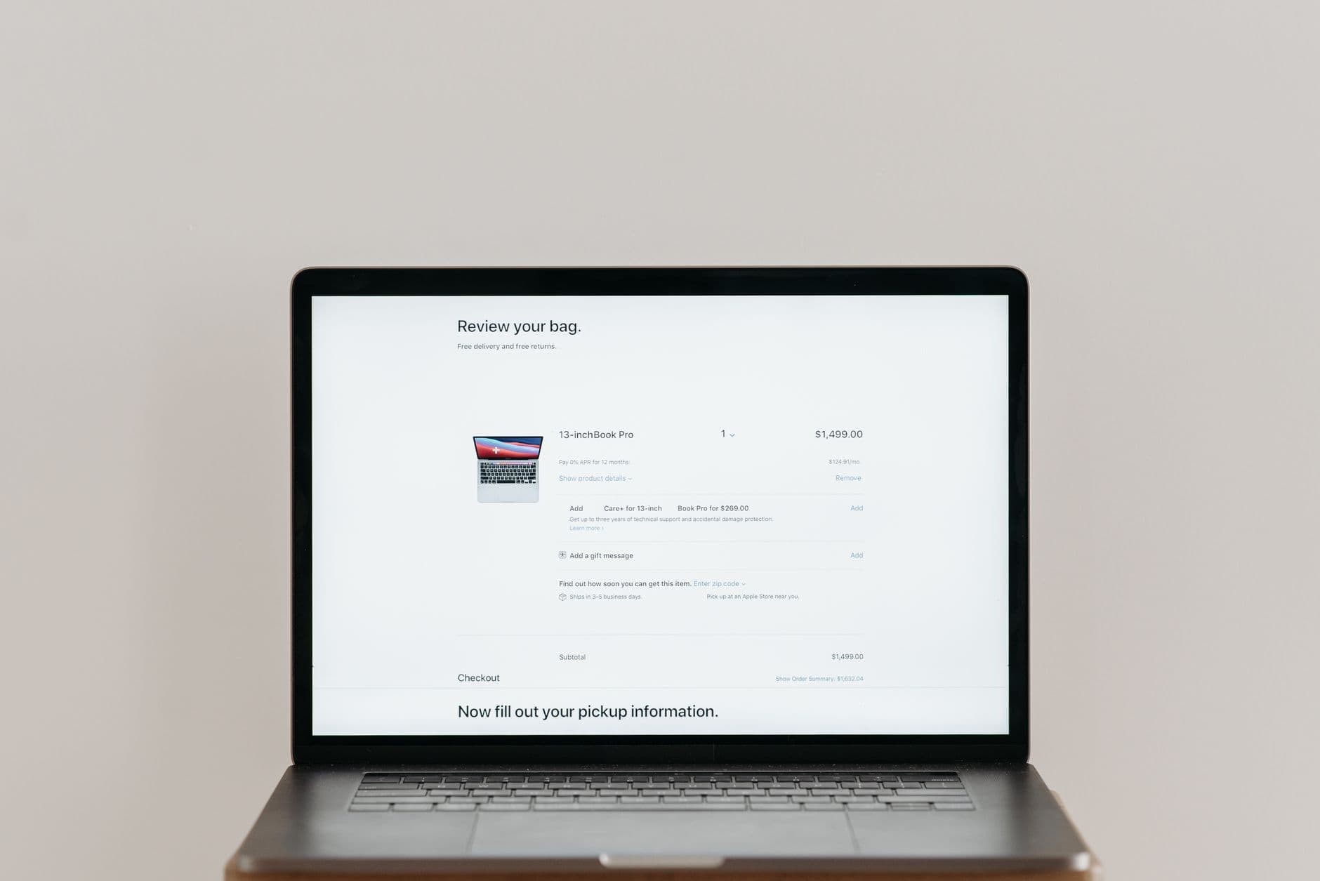 web-app-design-agency-body-2.jpeg
