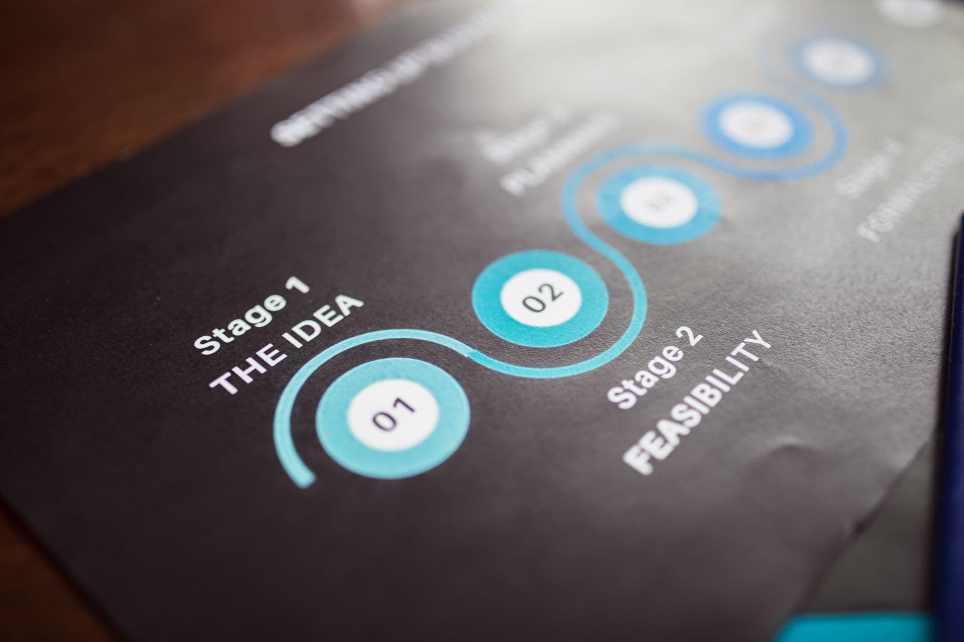 web-app-design-agency-body-3.jpeg