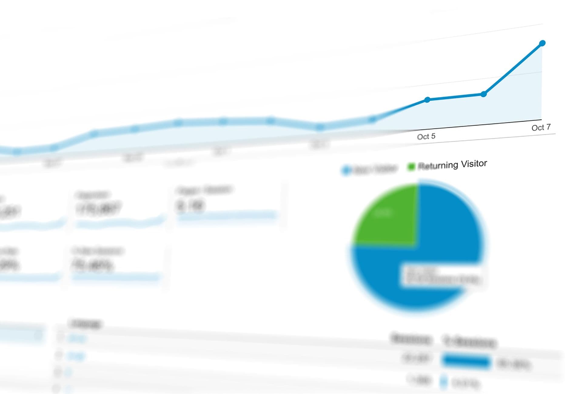 web-app-design-agency-body-5.jpeg