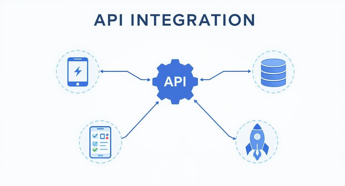 what-is-api-integration-api-diagram.jpg