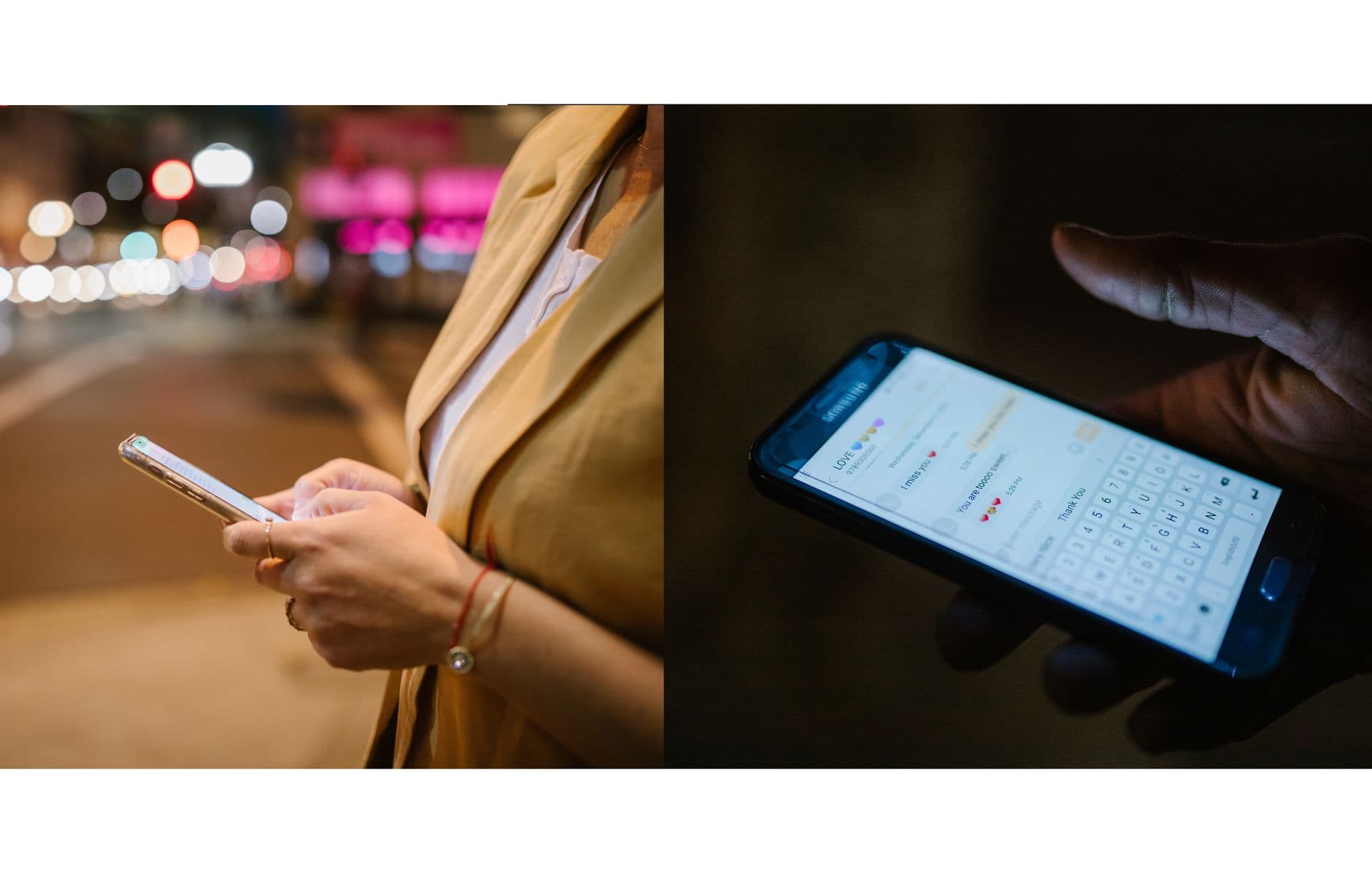 what-is-progressive-web-app-01.jpeg
