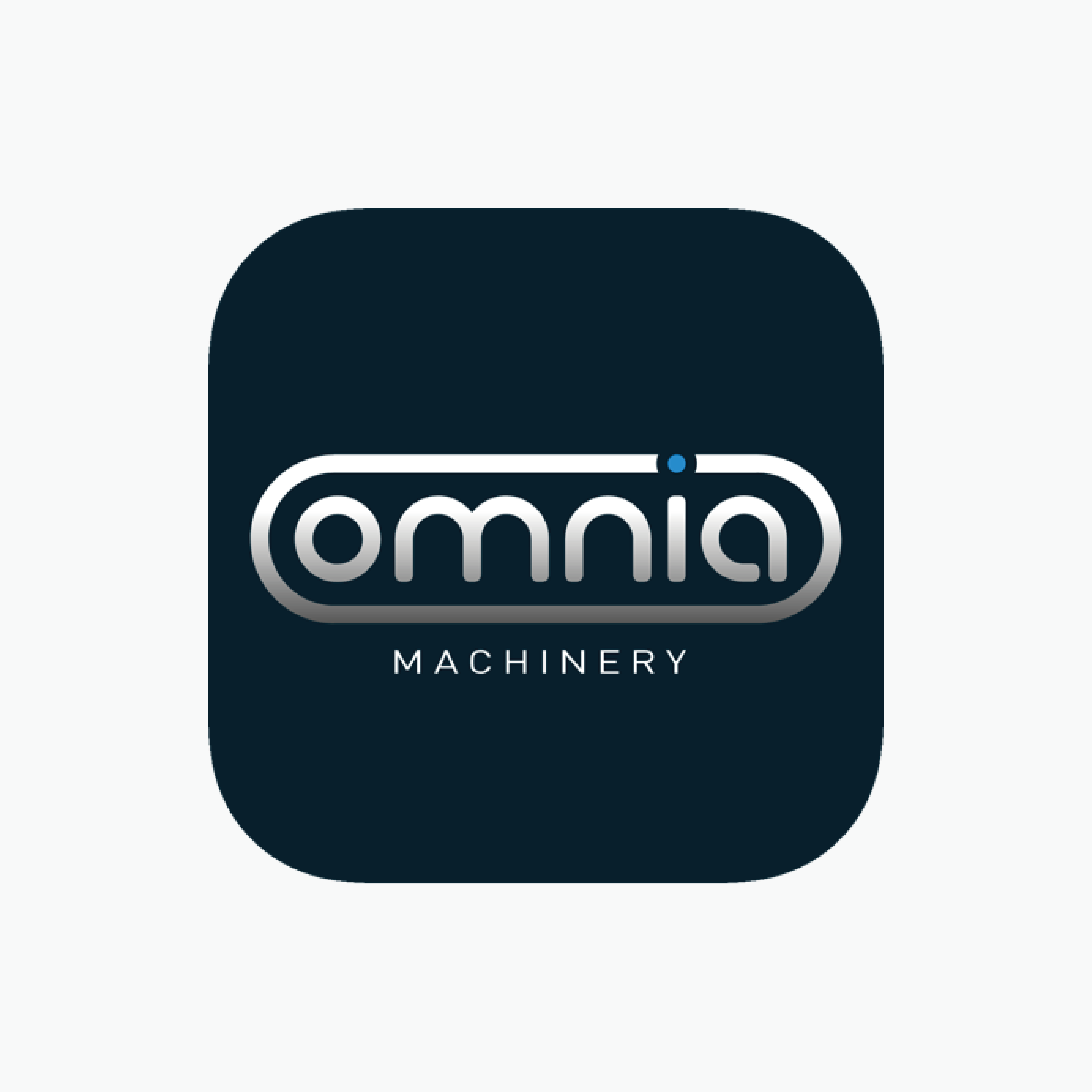 Omnia Machinery